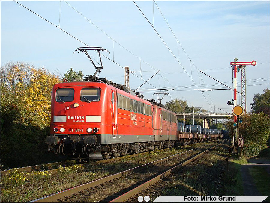 copyright: Mirko Grund