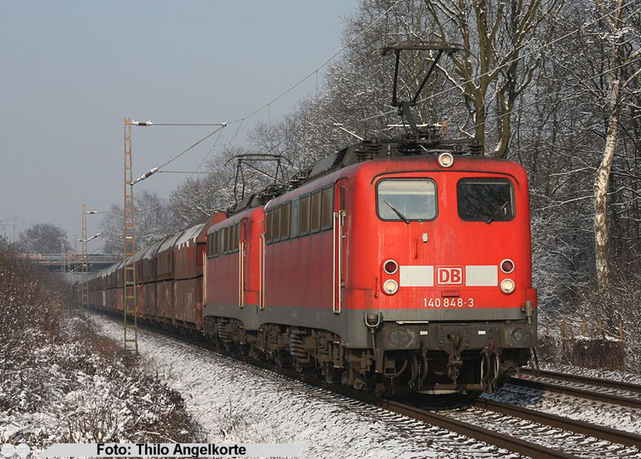 copyright: Thilo Angelkorte