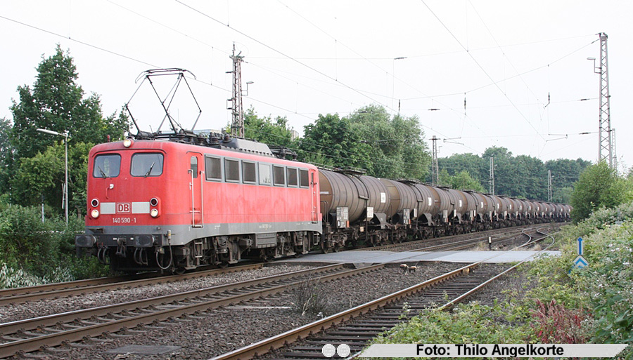 copyright: Thilo Angelkorte