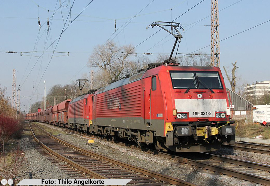 copyright: Thilo Angelkorte
