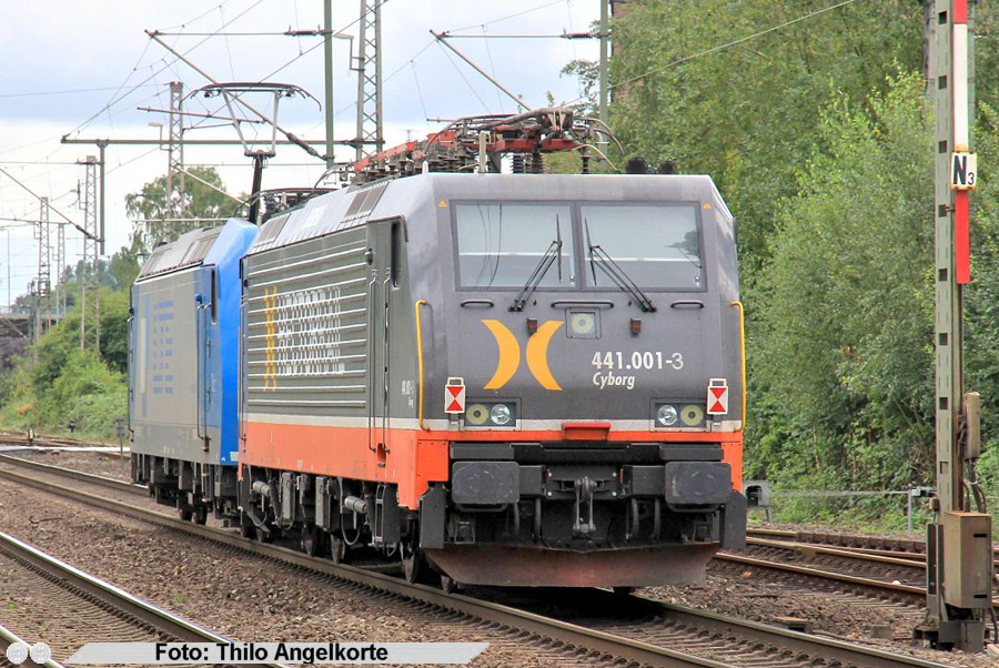 copyright: Thilo Angelkorte