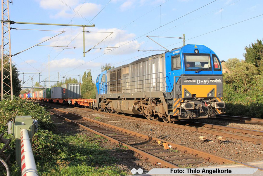 copyright: Thilo Angelkorte
