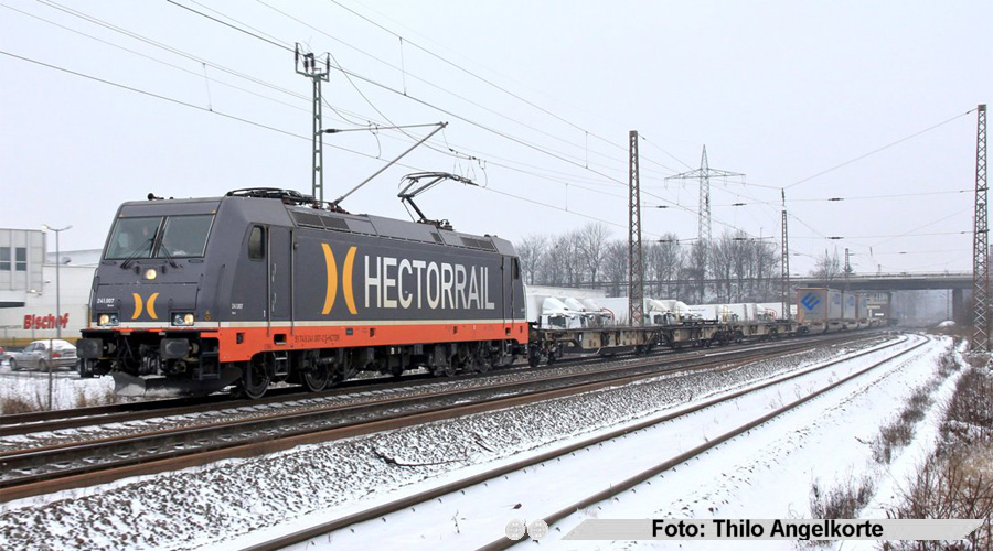 copyright: Thilo Angelkorte