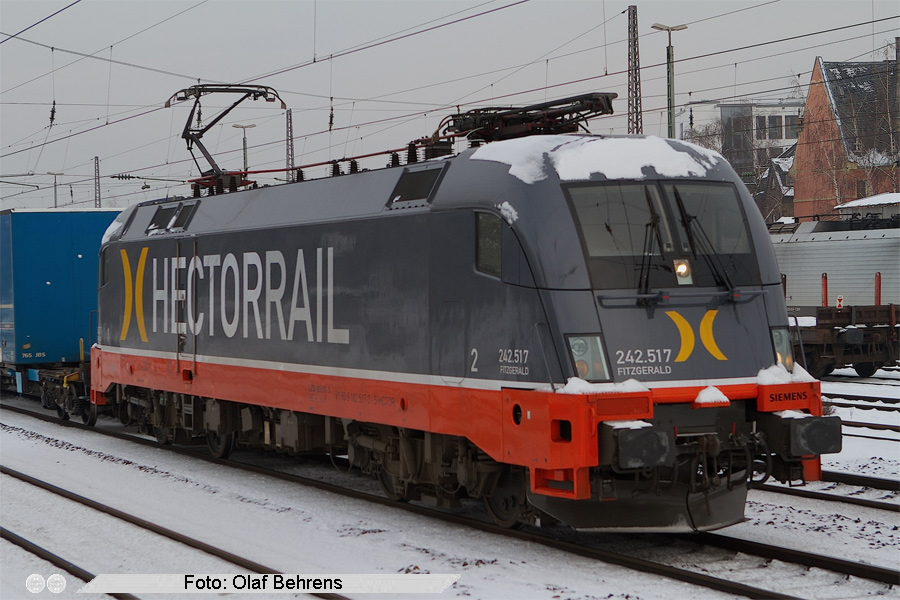 copyright: Olaf Behrens