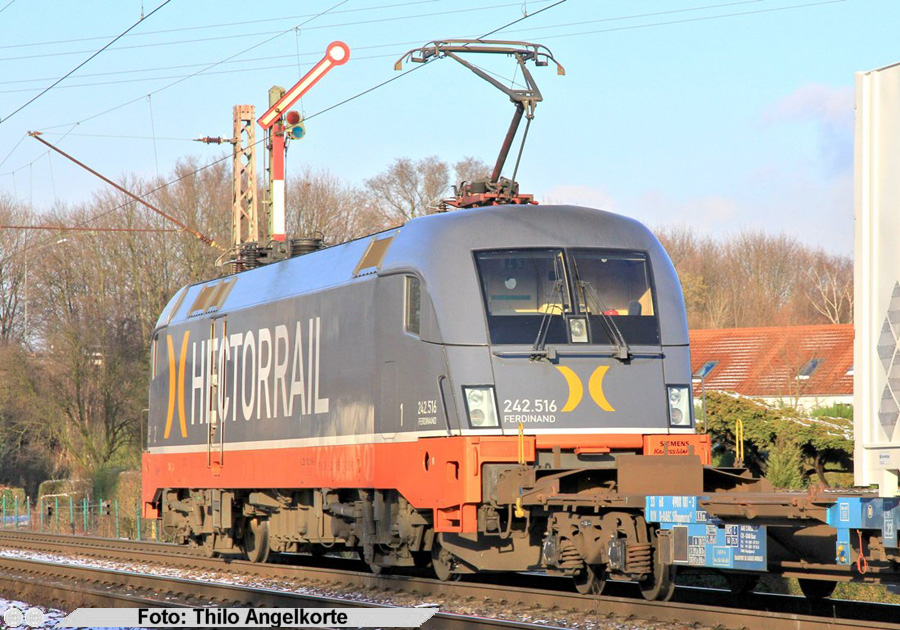 copyright: Thilo Angelkorte