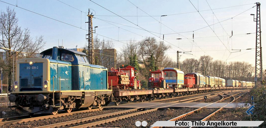 copyright: Thilo Angelkorte