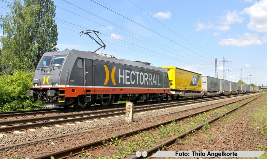 copyright: Thilo Angelkorte