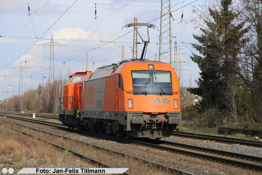copyright: Jan-Felix Tillmann
