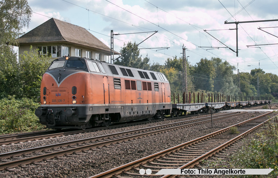 copyright: Thilo Angelkorte