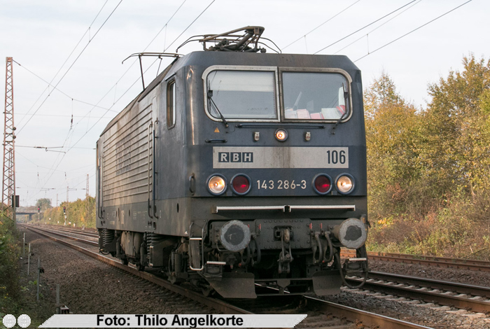 copyright: Thilo Angelkorte