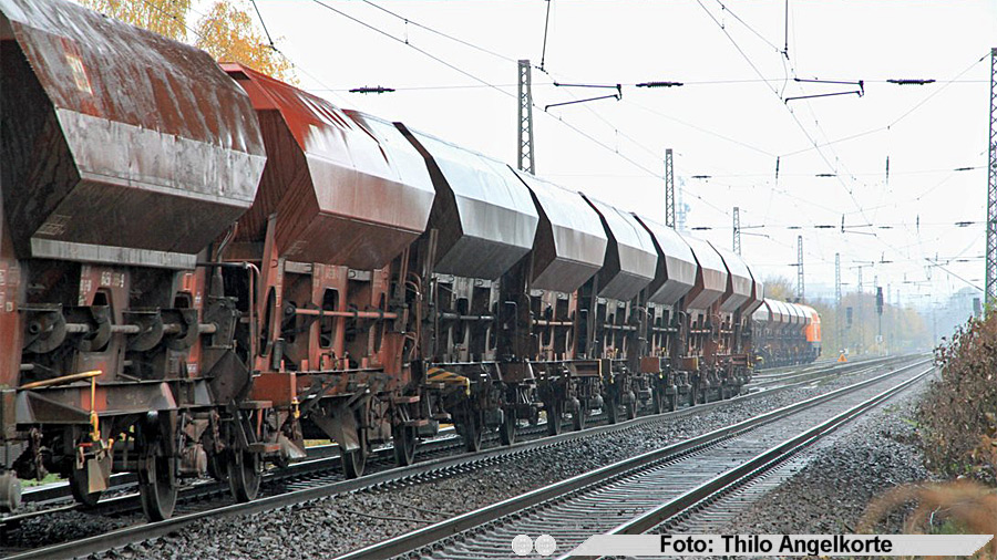 copyright: Thilo Angelkorte